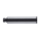 B&T Firearms SD-123377-US