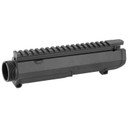 Ballistic Advantage BAPA100091