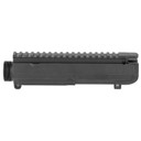 Ballistic Advantage BA10, Upper Receiver, Fits AR10 Rifles, Anodized Finish, Black BAPA100091