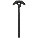 Ballistic Advantage BAPA100338
