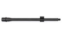 Ballistic Advantage BABL556H08F