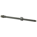 Ballistic Advantage Hanson Midlength