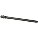 Ballistic Advantage BABL300009M