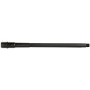 Ballistic Advantage Modern Series, Barrel, 300 Blackout, 14.5 in, Pistol Length Gas System, Fits AR15, QPQ Corrosion Resistant Finish, Black BABL300009M
