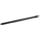 Ballistic Advantage Premium Black Series