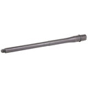 Ballistic Advantage Premium Black Series