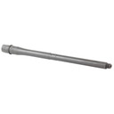 Ballistic Advantage Premium Black Series