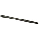 Ballistic Advantage Premium Black Series