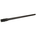 Ballistic Advantage Premium Black Series
