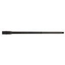 Ballistic Advantage BABL308015PQ