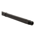 Ballistic Advantage Premium Black Series, Goverment Profile Barrel, 308 Winchester, Fits AR10, 20 in Threaded Barrel, 5/8x24 in Thread Pitch, 1:10 in Barrel Twist, Rifle-Length Gas System, QPQ Finish, Black BABL308015PQ