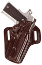 Galco CON458H Holster