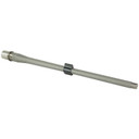 Ballistic Advantage BABL308021P