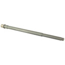Ballistic Advantage Premium Series