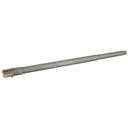 Ballistic Advantage Premium Series