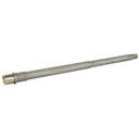 Ballistic Advantage Premium Series