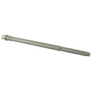 Ballistic Advantage Premium Series