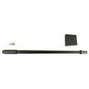 Barrett MRAD Barrel Conversion Kit