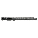 Battle Arms Development WORKHORSE