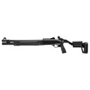 Beretta J131M2PC18