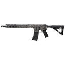 Black Rain Ordnance BRO-WTP-TB