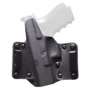 Black Point Tactical 157997