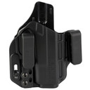 Bravo Concealment BC20-1033