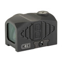 C&H Precision Weapons RD-DUTY-RD