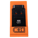 C&H Precision Weapons GL-509T-ST