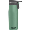Camelbak 2475301060