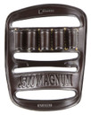Galco KHB62H Bandoliers