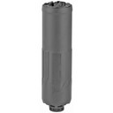CGS Helios DT Suppressor