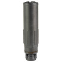 CGS SCI-SIX Suppressor