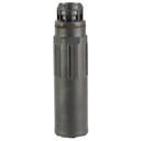 CGS SCI-SIX Suppressor