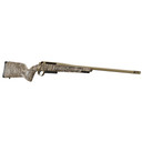 Christensen Arms Evoke Mossy Oak
