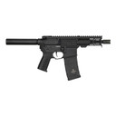 CMMG 94AD70F-AB