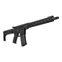 CMMG 55A9D0B-AB