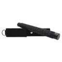 Cold Steel CS-BT-26