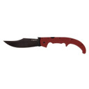 Cold Steel CS-62MGC-RRBK