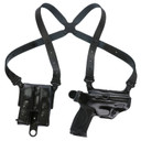 Galco MC224B Holster