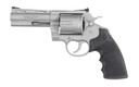 Colt ANACONDA-SM4RTS