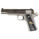 Colt O1911C-SS38-DOD