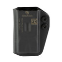 Crucial Concealment 1336