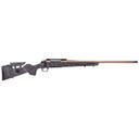 CVA CR3967F