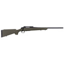 CVA CR3908G