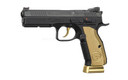 CZ Shadow 2