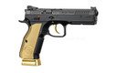 CZ Shadow 2