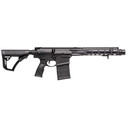 Daniel Defense DD 5