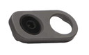 Daniel Defense 03-021-15136
