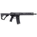 Daniel Defense MK18
